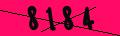 captcha-img